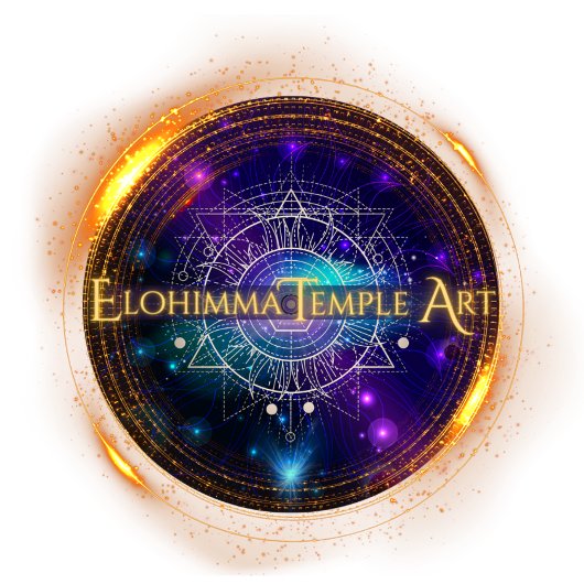 T-shirt femme avec méduse magique