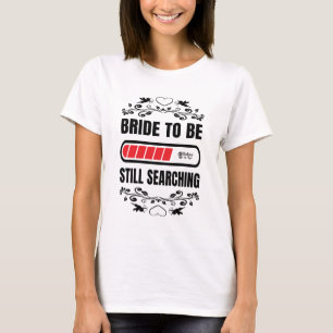 T-shirt Femme Blanche
