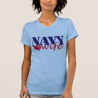 T-shirt Femme de marin