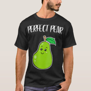 T-shirt Femme Drôle Couple Cadeaux Correspondant Nous Somm