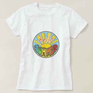T-Shirt Femme Élégant et Chic – Style Féminin Mode