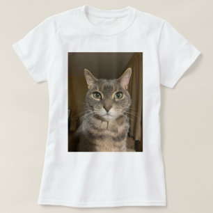T-shirt Femme Ophelia