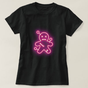 T-shirt femme Voo Doo Punch Fruit