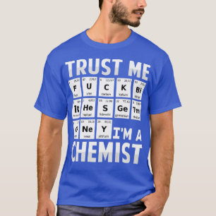 T-shirt Femmes