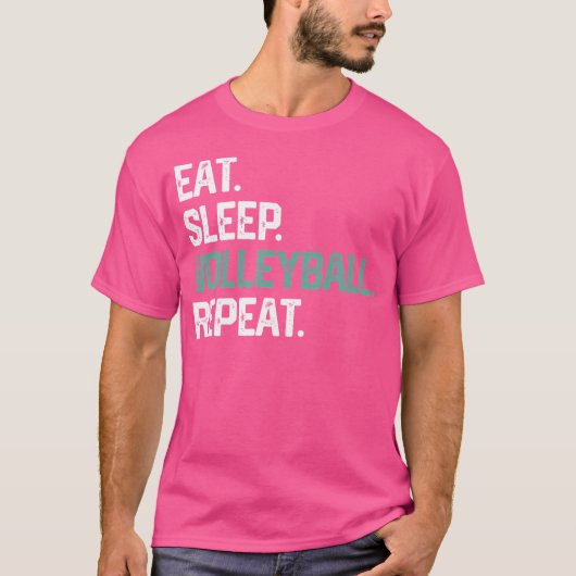 T-shirt Femmes (Devant)