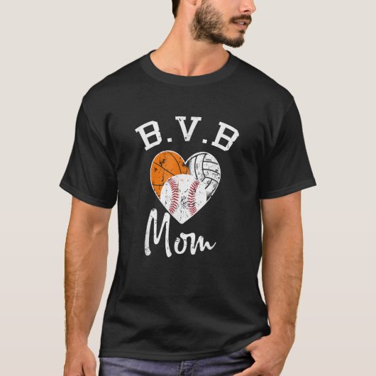 T-shirt femmes (Devant)