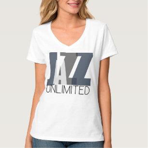 T-shirt Femmes