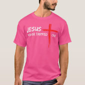 T-shirt Femmes (Devant)