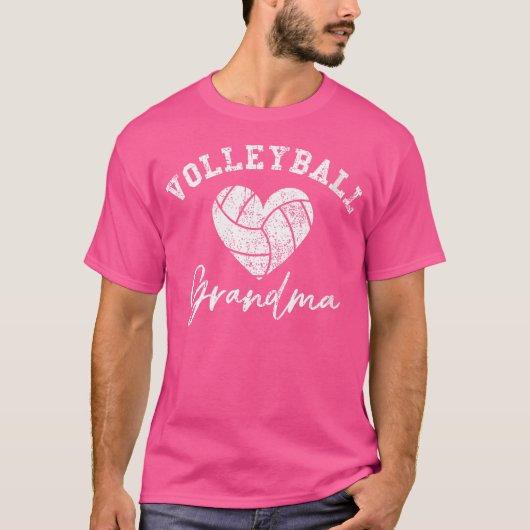 T-shirt Femmes (Devant)