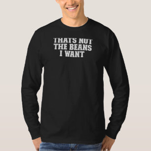 T-shirt Femmes 2022 Retro Cool de café Dernière Citation M