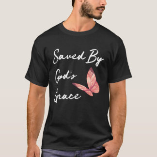 T-shirt Femmes afro-américaines, Graphisme, Christian Butt