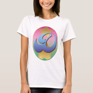 T-shirt femmes de Dynamo