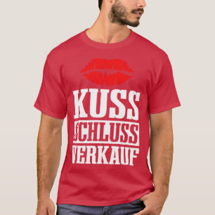 T-shirt Femmes de Jga grondant la mariée enterrement de vi