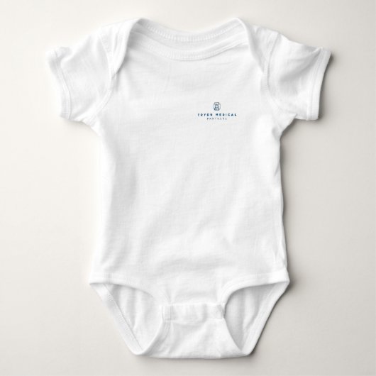 T-shirt Femmes de TMP raglanes (Devant)