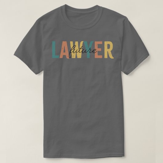 T-shirt femmes en droit 12 (Design devant)