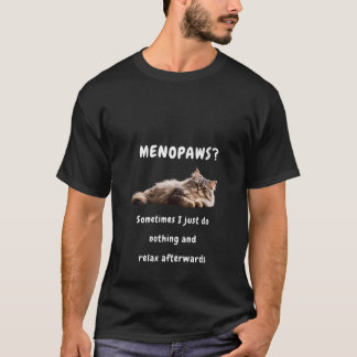 T-shirt FEMMES Funny mignonne et merveille motivationnelle