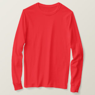 T-shirt Femmes hiver