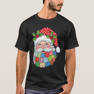 T-shirt Femmes Hommes Enfants
