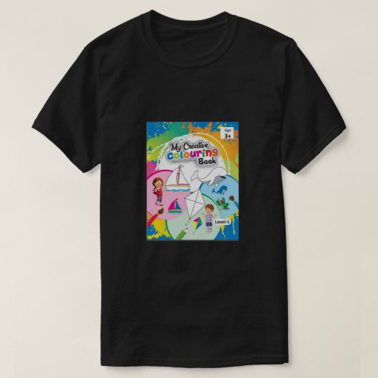 T-shirt Femmes mem (Design devant)