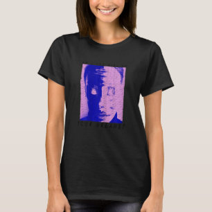T-shirt Femmes Suis-Je La Fille De Vos Rêves Femmes Abstra