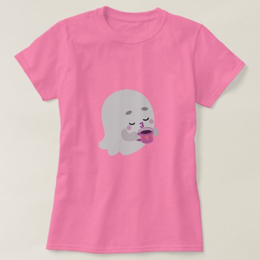 T-shirt Femmes Tee - shirts, Chemises hommes (Design devant)