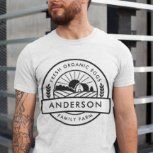 ferme familiale ferme ferme ronde décorative