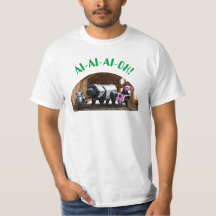Ferme pour animaux
