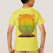 T-shirt Ferris_Wheel (Dos)