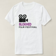Festival de film Blokhed