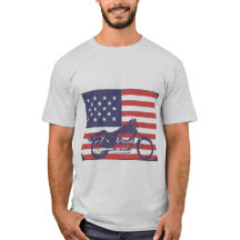 Festivals de Motos et Célébration de Motos