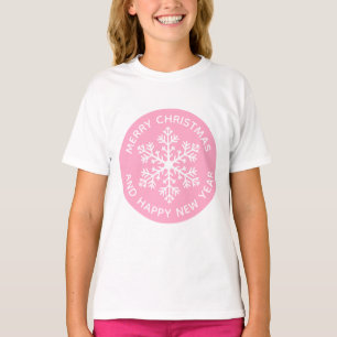 T-shirt Festive Festive (Enfant)