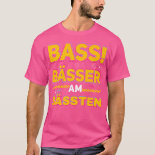 T-shirt Fête à la Maison Pour Festival EDM Electro Rave Te