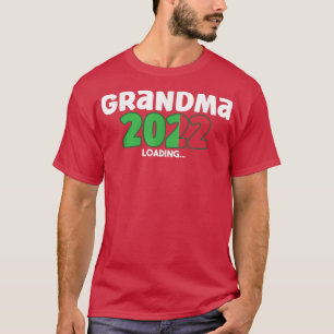 T-shirt Fête de Fiançailles de Mariage Future Mariée 2022