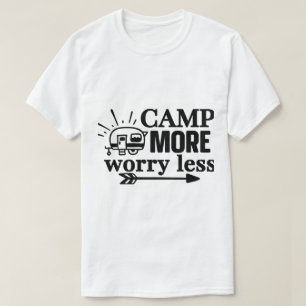 T-shirt Fête de la récolte