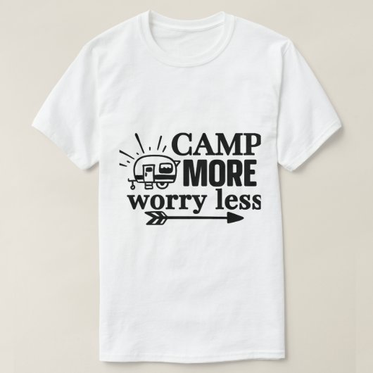 T-shirt Fête de la récolte (Design devant)