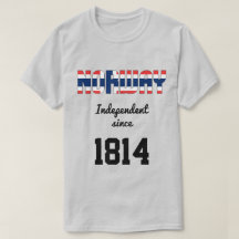 Fête de l'indépendance de la Norvège