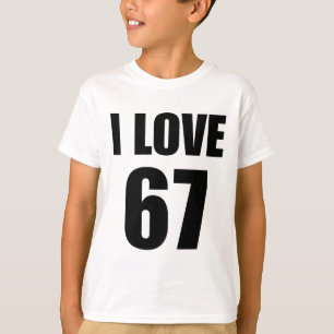 T-shirt Fête de mensonge blanc drôle professeur femmes J'a