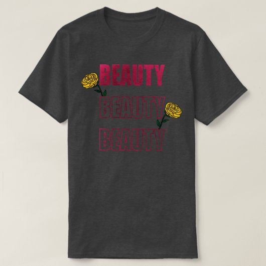 T-shirt Fête des femmes (Design devant)