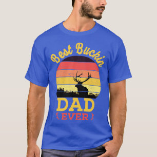 T-shirt Fête des pères 44