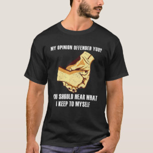 T-shirt Fête Des Pères Hommes Papa Papa Papa Grandpa