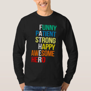 T-shirt Fête des pères Hommes Présents De Fille Femme Pour