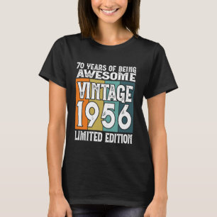 T-shirt Fête des Pères Papasaurus Drôle Dino Enfants Papa