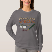 Fête des pères - Sweatshirt chaleureux pour cadeau