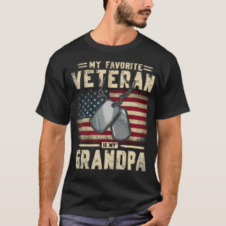 T-shirt Fête des pères Vétérinaire Jour Mon Vétérinaire Pr