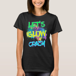 T-shirt Fête du costume