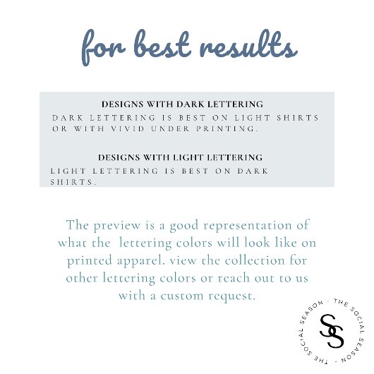 T-shirt Fête du poisson côtier Bleu et Blanc