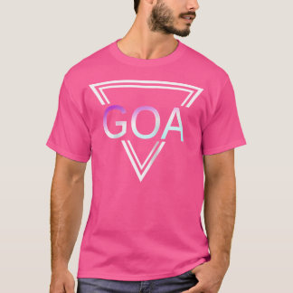 T-shirt Fête Maison Pour Festival Edm Electro Rave Techno
