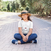 T-shirt Fêtons Diwali élégant