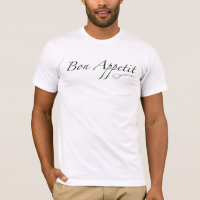 Fève Appetit