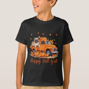 T-shirt Février Nous Portons Le Rouge Sensibilisation à la